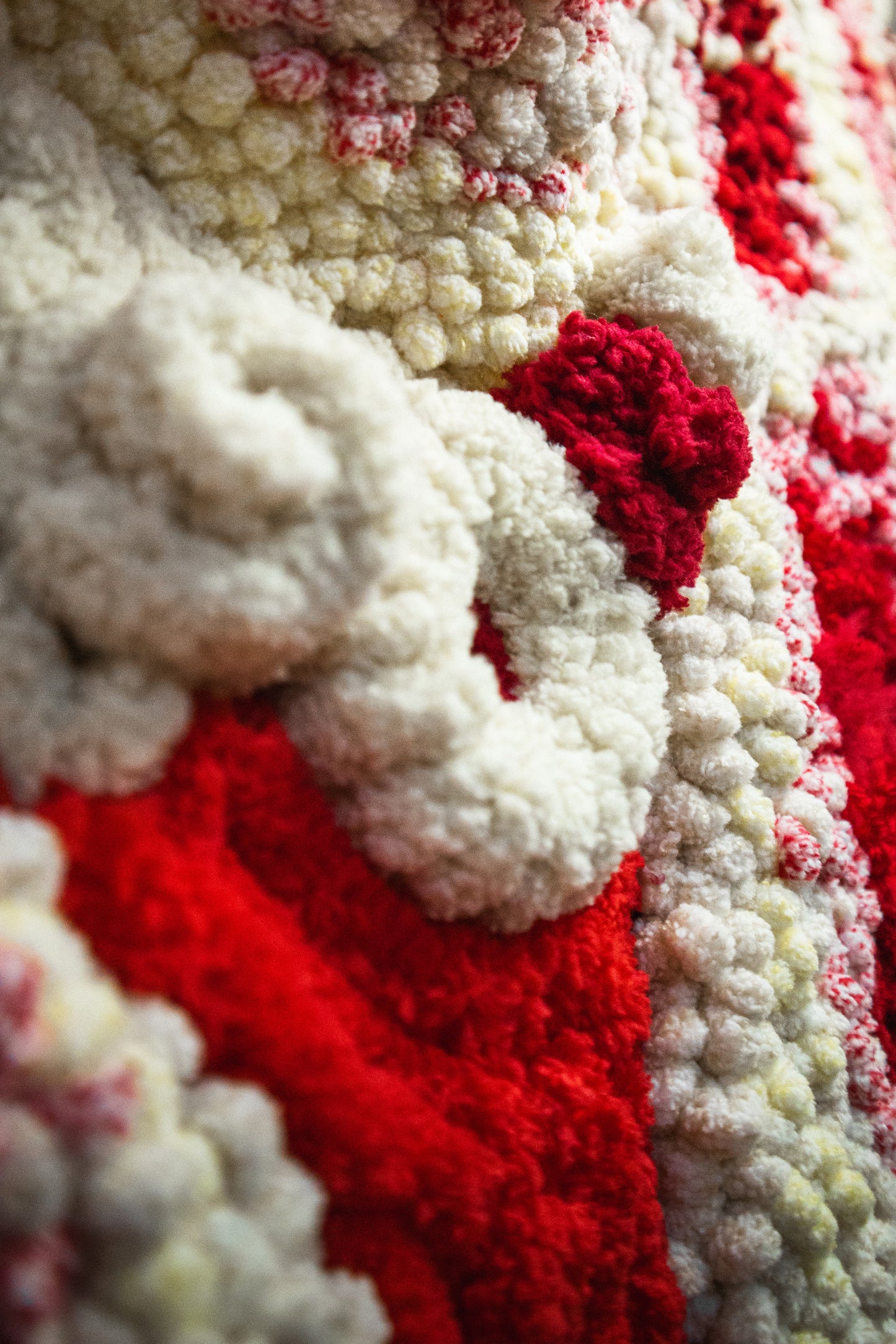 Lost in Thought (2025) Original Artwork