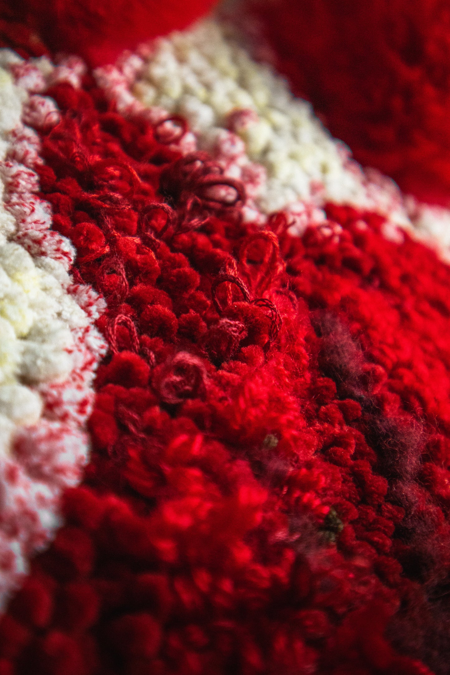 Lost in Thought (2025) Original Artwork