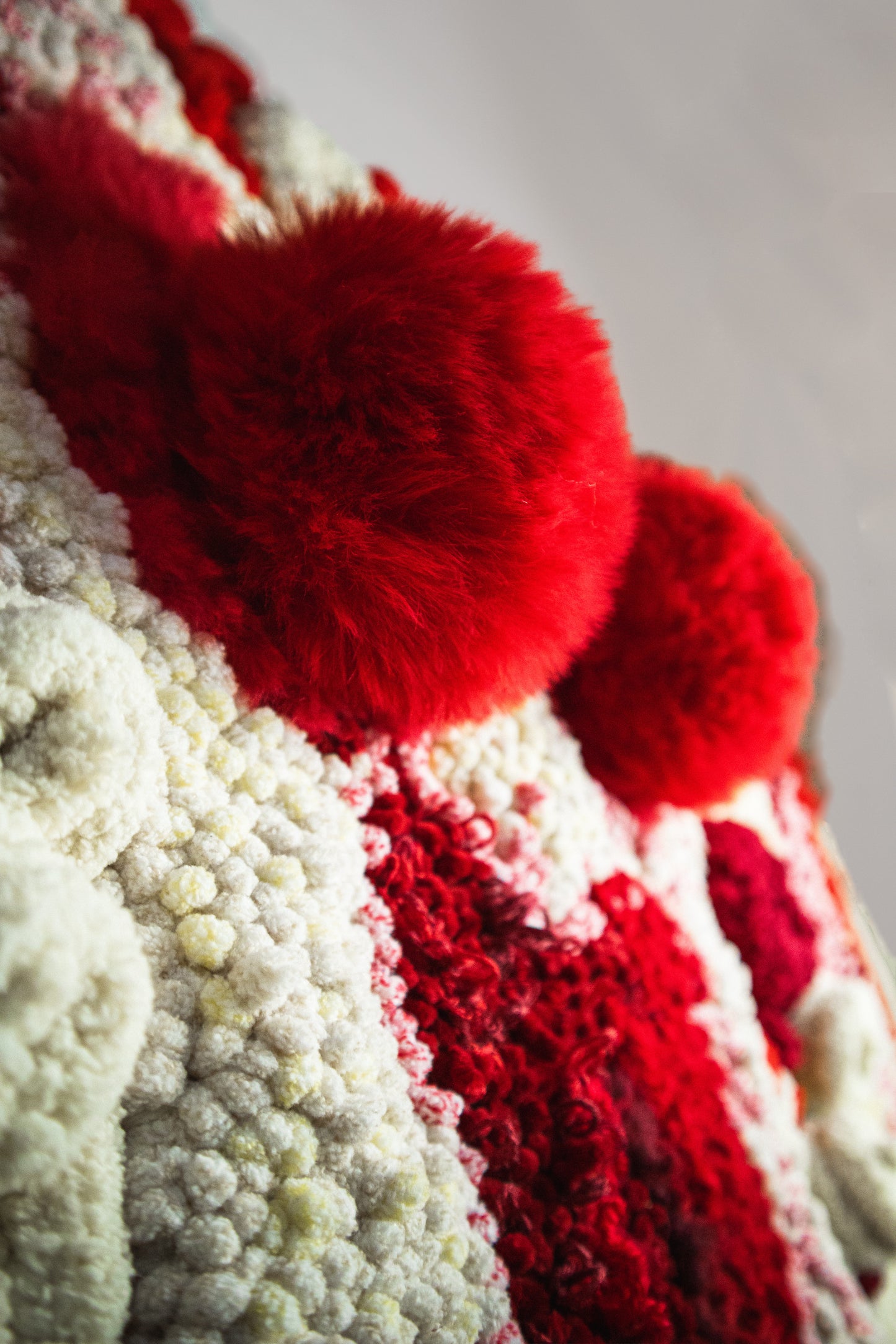 Lost in Thought (2025) Original Artwork